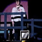 Zane Casias - @smallguyzane - Instagram