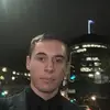 Zane Small617 - @zanesmall1 - TikTok