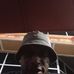 Zane Small - Facebook