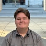 Zane Small - @phalanxroach - Instagram
