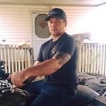 Zane Small - @small.zane - Instagram