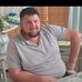 Zane Small - Facebook