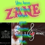 ZANE SMALL - @small_zane - Instagram