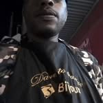 Zane small - @zanesmall694 - Instagram