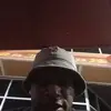 Zane Small - @zane.small - TikTok