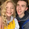 Zane Small - @zanesmall - TikTok