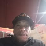 Zane Small - @smallzane637 - Instagram
