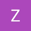 Zane Small - @zane.small2 - TikTok