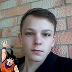 Zane Smallacombe - @zane.smallzy15 - Instagram