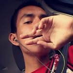 Zane Smallbear - @zane_smallbear - Instagram