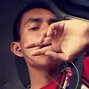 Zane Smallbear - @zanesmallbear - TikTok
