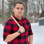Zane Smalley - @zane.smalls - Instagram