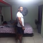 @zane_smallwood_ - Instagram