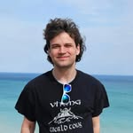 Zane - @zane.of.a.small.town - Instagram