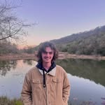 Zane - @zane_small_22 - Instagram