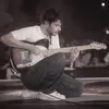 Zane - @zane_small_ - TikTok