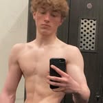 Zane.is.small - @zane.is.small.2010 - Instagram