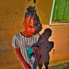 zanesmallsmall - @zanesmallsmall - TikTok