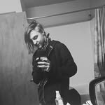 Nathan Wyatt - @zanesnowstorm - Instagram