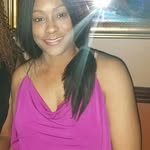 Nicola Thompson - @zanesnow13 - Instagram
