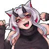 snowzane923 - @snowzane923 - TikTok