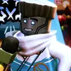 Zane ✯ - @zanesnowx - TikTok