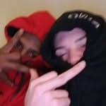 zane_rain - @zane_snow - Instagram