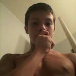 Zane Snow - @have_faith419 - Instagram
