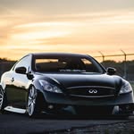 Zane Snow - @zanesnow - Instagram