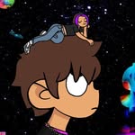 Zane Snow - @zanesnow_ - Instagram