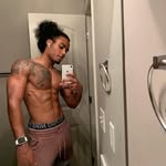 Zane Snow - @longslongvice - Instagram