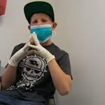 Zane Snow - @zane.snow.7 - Instagram