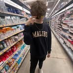 Zane Snow - Facebook