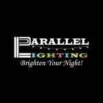 Zane Snow - @parallel_lighting - Instagram