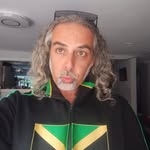 Zane Snow - @dizzygee369 - Instagram