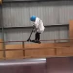 Zane Snowden - @zanesnowdenx2 - Instagram