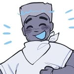 @zane_snowst0rm - Instagram