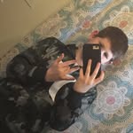 Zane - @zane_snow_99 - Instagram