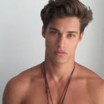 Zane - @zane_snowy - Instagram