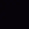 zane - @zanesnow - TikTok
