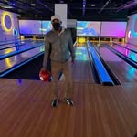 ZaneSnow - @zanesnow66 - Instagram