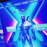 ZaneSnow - @zanesnow50 - Instagram
