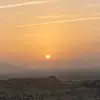 zane.snow - @zne.snow - TikTok