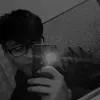 ZaneSnow__16 - @zanesnow__16 - TikTok