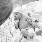 Zayne Snow - Facebook