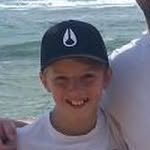 Zcsno07 - @zane_snowden07 - Instagram