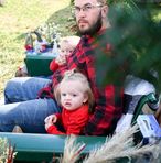 Zane Snyder - Facebook