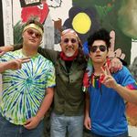Zane Snyder - @zane_snyder33 - Instagram