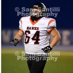 Zane Snyder - @zane_s1218 - Instagram