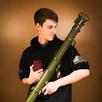 Zane Snyder - @zane_d_snyder - Instagram